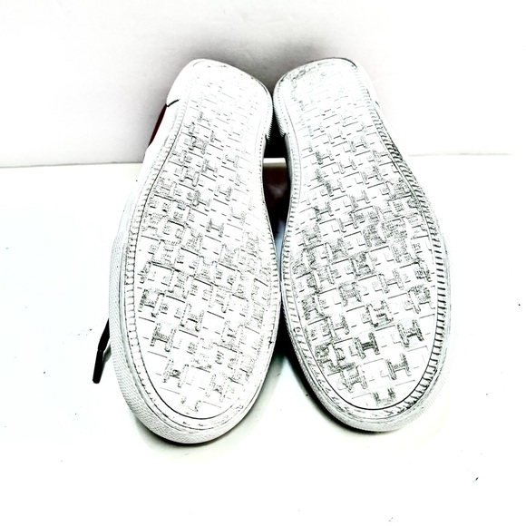 Tommy Hilfiger Tennis Shoes - Picture 9 of 14
